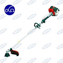 DECESPUGLIATORE AMA AG5-350