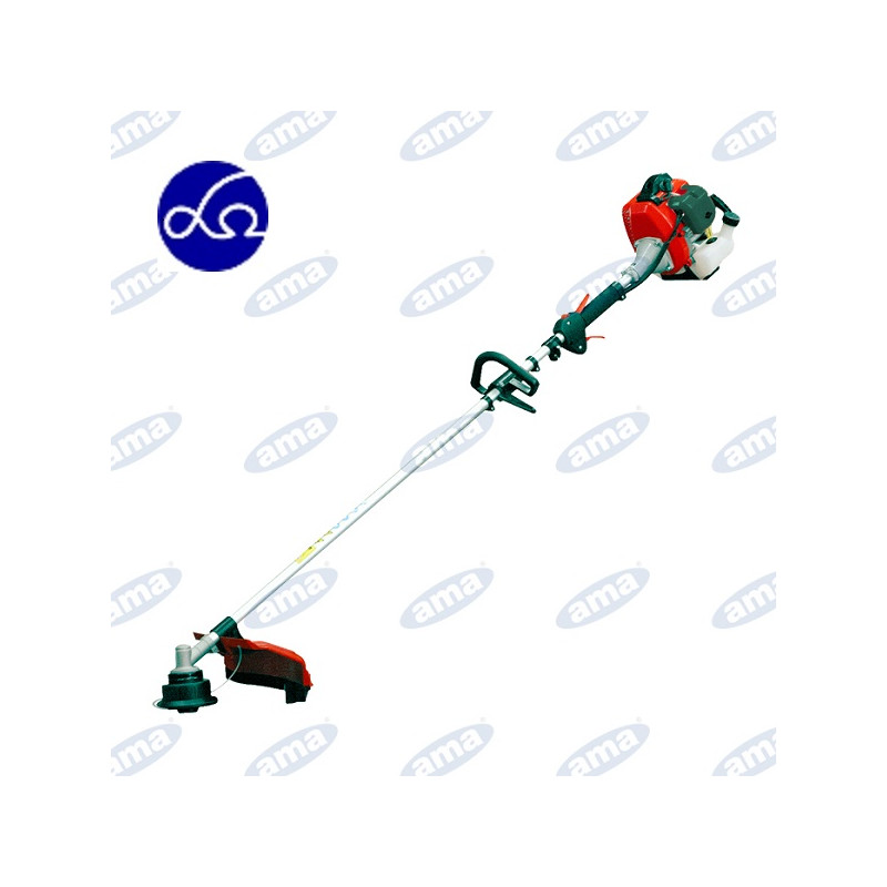 DECESPUGLIATORE AMA AG5-350