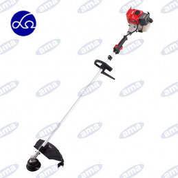 DECESPUGLIATORE KAWASAKI KD3 350