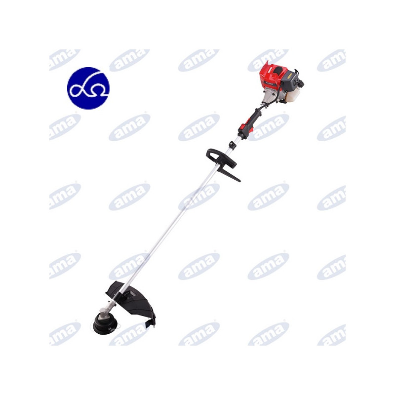 DECESPUGLIATORE KAWASAKI KD3 530