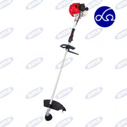DECESPUGLIATORE PLAYCUT BC 450