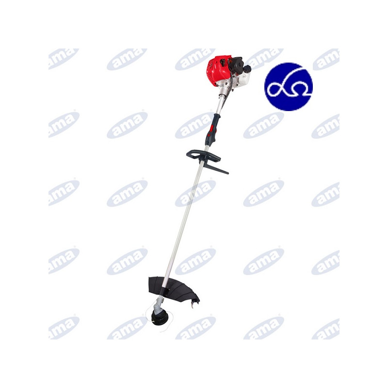 DECESPUGLIATORE PLAYCUT BC 450