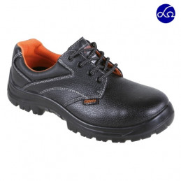 SCARPA ANTINFORTUNISTICA BASSA 7241EN BETA S3 SRC N.42