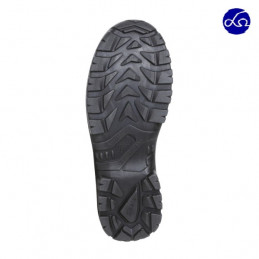 SCARPA ANTINFORTUNISTICA BASSA 7241EN BETA S3 SRC 43