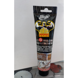 ULTRA GRIP TUBETTO 150ML. 1 PEZZO