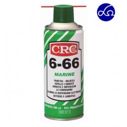 CRC 6-66 MARINE ML.200