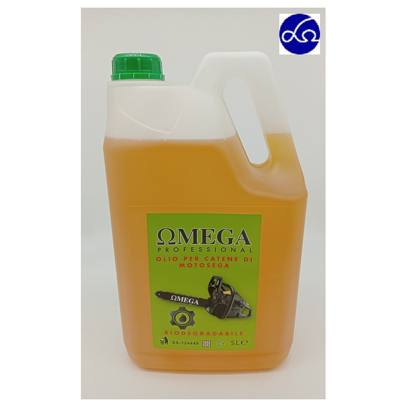 VIGOR SPRAY OLIO DA TAGLIO ML. 400