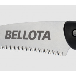 SEGACCIO BELLOTA LAMA 330MM C /CUSTODIA
