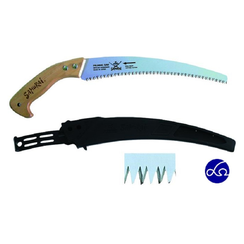 SEGACCI POTATURA VIGOR-KANZAWAW-330 LH LAMA FISSA 330 MM SEGACCI POTATURA VIGOR-KANZAWAW-330 LH LAMA FISSA 330 MM