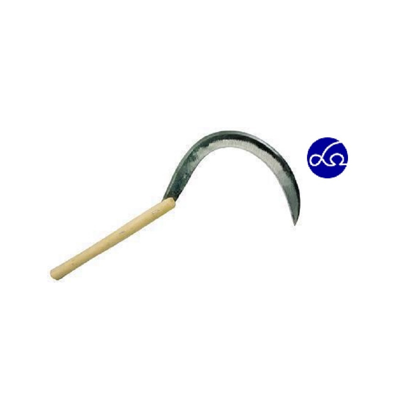 FALCIOLE MATTEO N. 2 FALCIOLE MATTEO N. 2