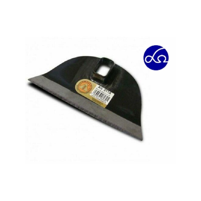 MARRA SARDEGNA OCCHIO RETTANGOLARE 011B ORSATTI GR.800 28x43 MARRA SARDEGNA OCCHIO RETTANGOLARE 011B ORSATTI GR.800 28x43