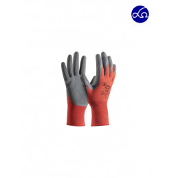 GUANTO ECO GRIP 709689 -  TG.8