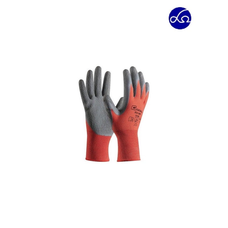 GUANTO ECO GRIP 709689 -  TG.8