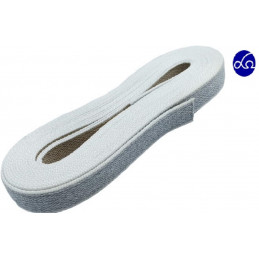 CINTINI P/TAPPARELLE COTONE TIPO LEGGERO 5M