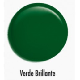 FERNOVUS LAMIERA ZINCATA 750ML VERDE BRILLANTE