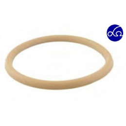 GUARNIZIONE PER BIDONE LATTE 40/50