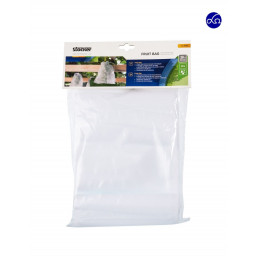 SACCHETTI PROTEZIONE FRUTTI 20X30 50PZ