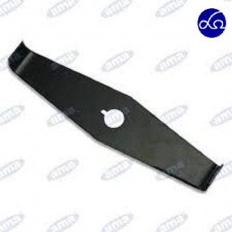DISCO 2 DENTI 305 X 3,0 MM