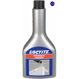 LOCTITE TURAFALLE LIQUIDO 250ML