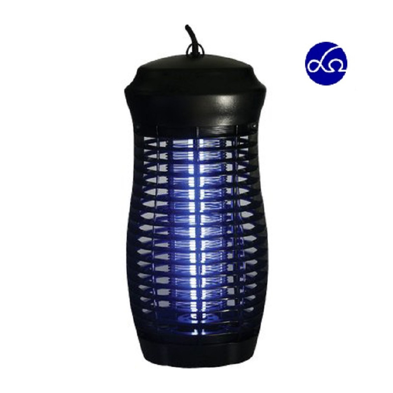 STERMINA INSETTI LED MINI EFFE VOLT 230 WATT 4,00 MQ20 STERMINA INSETTI LED MINI EFFE VOLT 230 WATT 4,00 MQ20