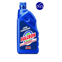 SGRASSATORI AREXONS FULCRON