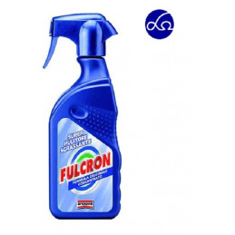 SGRASSATORI AREXONS FULCRON 500