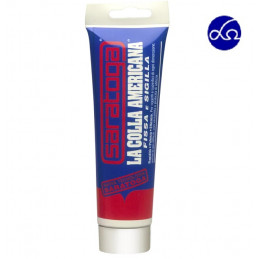 COLLA AMERICANA TUB GR.200