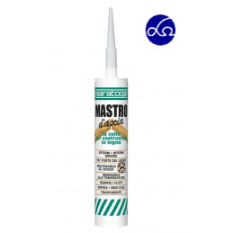 Colla Mastro d'ascia Saratoga 280ml