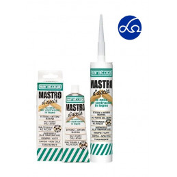 Colla Mastro d'ascia Saratoga 280ml