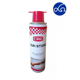 CRC PROTETTIVO PER ARMI ML.200