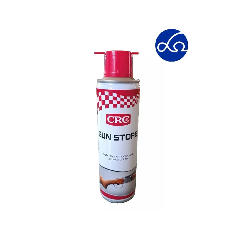 CRC PROTETTIVO PER ARMI ML.200