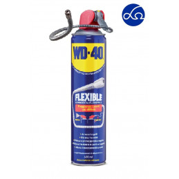 Spray WD-40 Lubrificante...