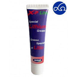 Grasso al Litio XP-LINE 90 GR