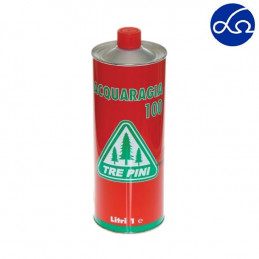 Acquaragia Tre pini 1 lt