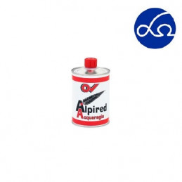 Diluente acquaragia Alpired