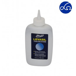 Levasil Sigill 100 ml
