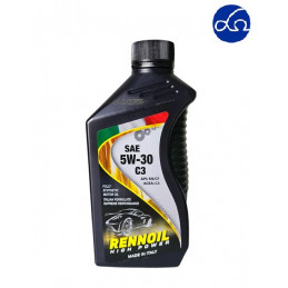 Rennoil High Power 5W30 C3...