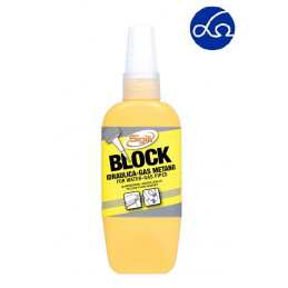 Sigill Block Idraulica-gas...