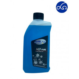 Lublan ACF Pure lt. 1