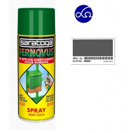 Fernovus Spray Grigio...