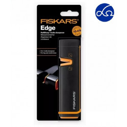 Affila Lama Xsharp Fiskars...