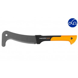 Roncola Fiskars Woodxpert...