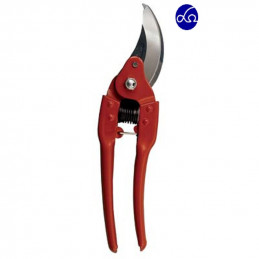 Forbice potatura P110 Bacho...