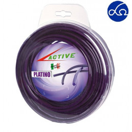 Filo decespugliatore Active...