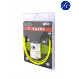 Testina Ama swing multifilo...