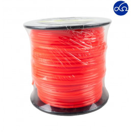 Filo decespugliatore Ama...