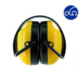 Cuffie antirumore Vigor...