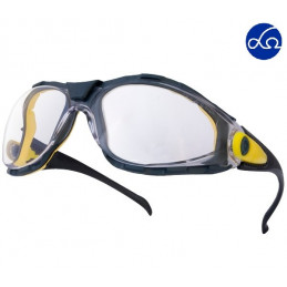 Occhiali Deltaplus Pacaya...