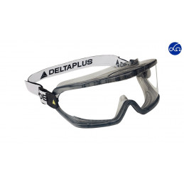 Occhiali maschera galeras...