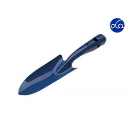 Paletta trapianti stretta...